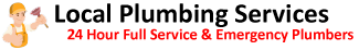Mardela Springs MD 24 Hour Plumbers